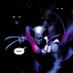 Image for article titled Marvel's 2023 Promises a Summer of Symbiotes and the Fall of X